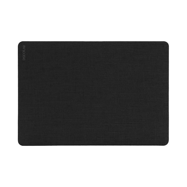 Textured Hardshell in Woolenex for 13형 MacBook Pro(USB-C) - Graphite