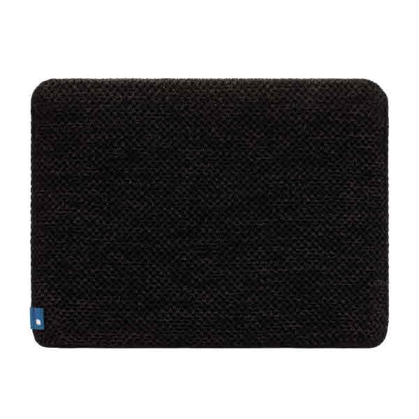 Slip Sleeve with PerformaKnit for 15 &16형 MacBook Pro(USB-C) - Graphite
