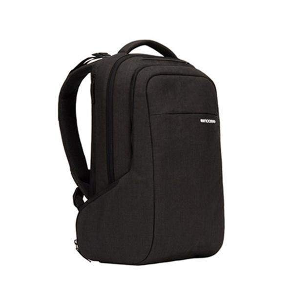 ICON Backpack with Woolenex - Graphite