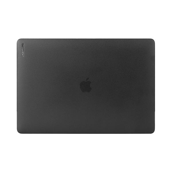 Hardshell Case for 13" MacBook Air with Retina Display - Dots 2020 - Black