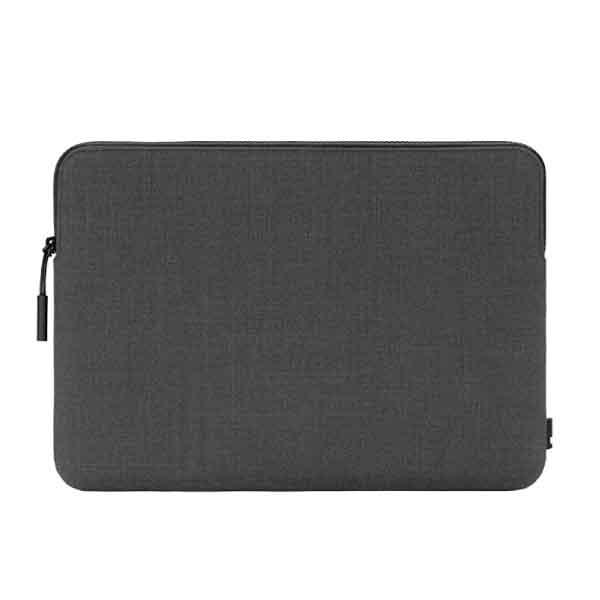 Slim Sleeve With Woolenex for MacBook Pro 15형(USB-C) - Graphite