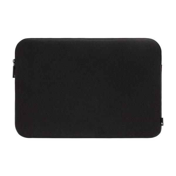 Classic Universal Sleeve for 15 & 16형 Laptop - Black