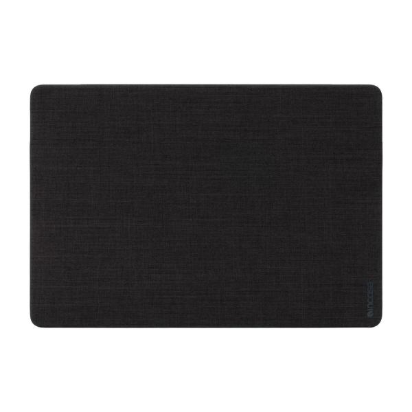 Textured Hardshell in Woolenex for MacBook Pro 16형 - Graphite
