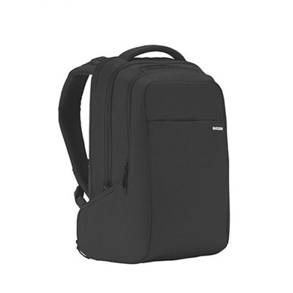 ICON Backpack - Black