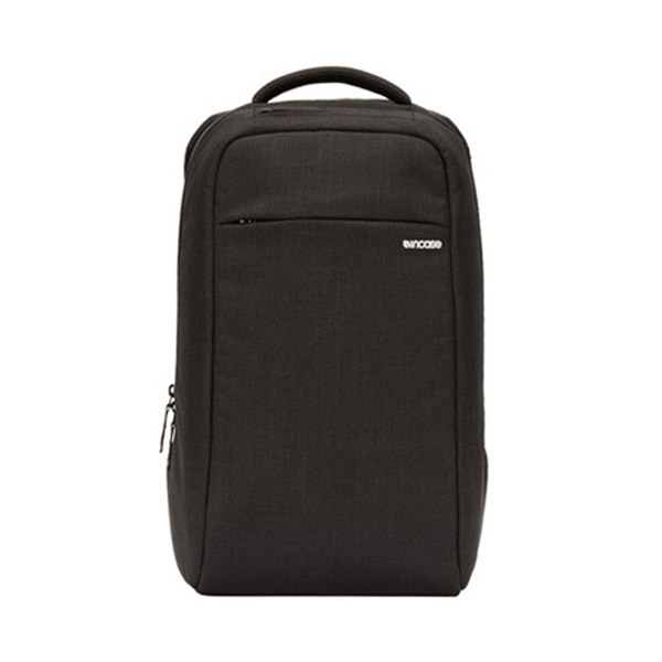 ICON Lite Backpack With Woolenex - Graphite