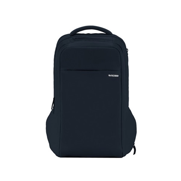 ICON Backpack - Navy