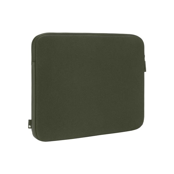 Classic Universal Sleeve for 13 & 14형 Laptop - Olive