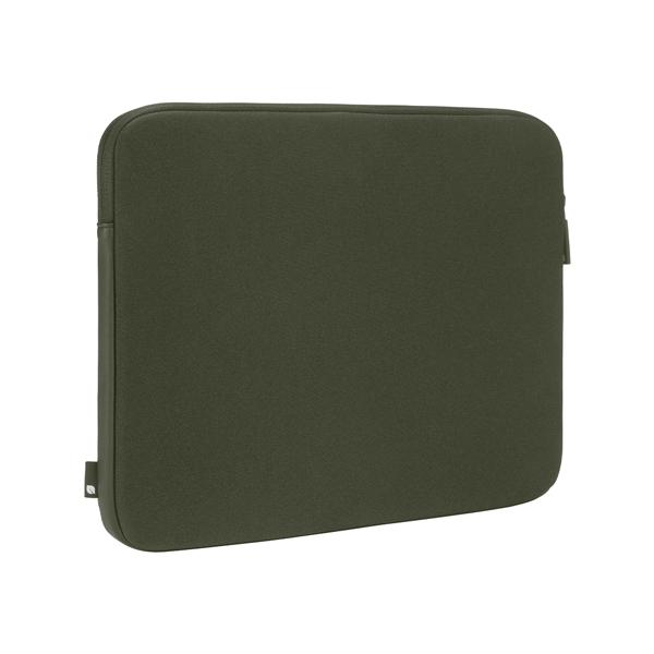 Classic Universal Sleeve for 15 & 16형 Laptop - Olive