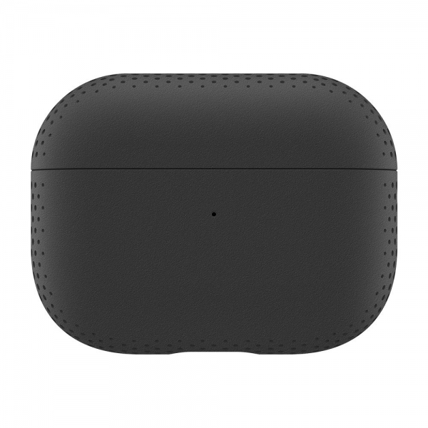 Reform Sport Case for AirPods Pro - Black