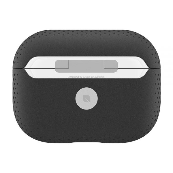 Reform Sport Case for AirPods Pro - Black
