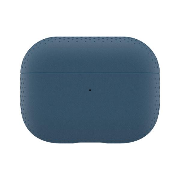 Reform Sport Case for AirPods Pro - Blue