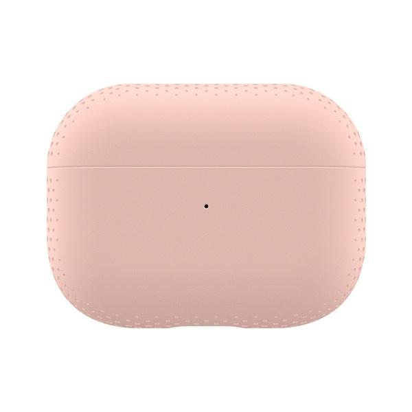 Reform Sport Case for AirPods Pro - Rose Coral