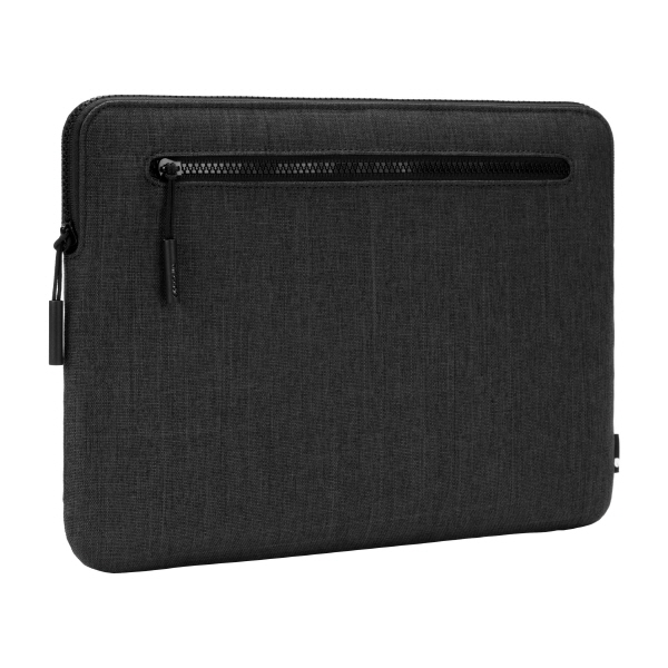 Compact Sleeve in Woolenex 15형&16형 MB Pro - Graphite