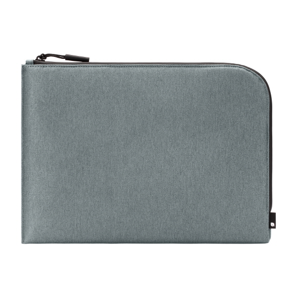 Facet Sleeve for 13형 Laptop - Gray